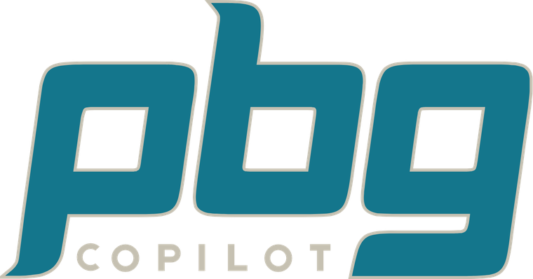 PBG Copilot